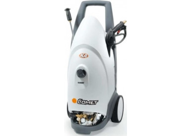 Comet KA 3200М