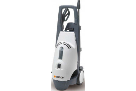 Минимойка бытовая Comet KSM1350