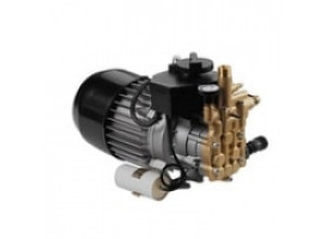 Comet MTP KSR 1700 TS