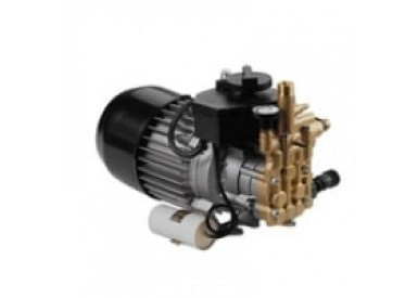 Comet MTP KSR 1700 TS