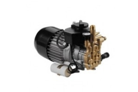 Минимойка бытовая Comet MTP KSR 1700 TS