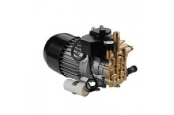 Comet MTP KSR 1700 TS