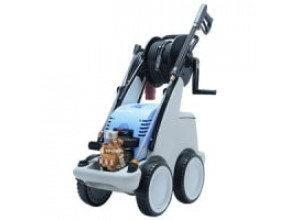 Kranzle Quadro 11/140 TST