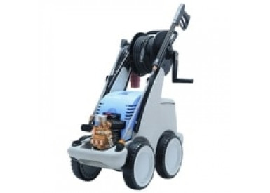 Kranzle Quadro 11/140 TST
