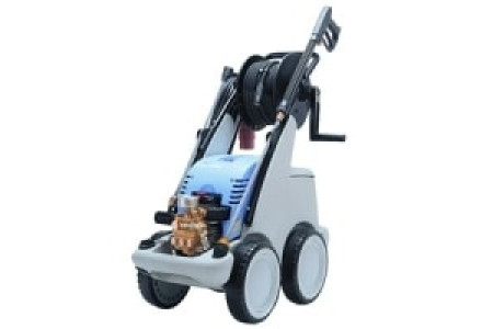 Kranzle Quadro 11/140 TST