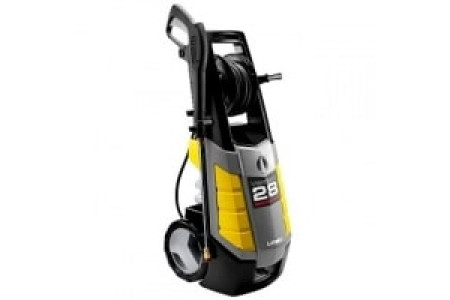 Минимойка бытовая Lavor VERTIGO 28