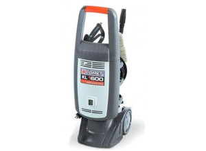 Comet KL 1600 Classic