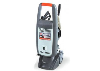 Comet KL 1600 Classic