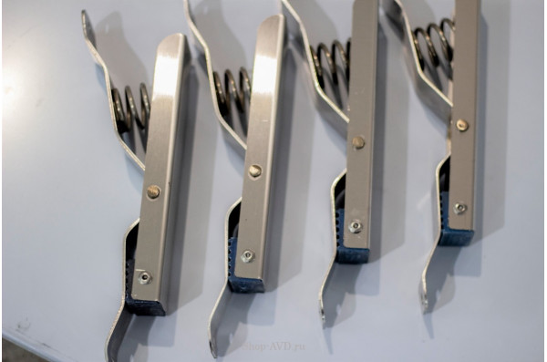 Мойка самообслуживания Элеганс 1 пост