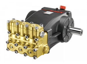 Hawk NPM1825RN