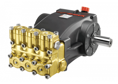 Hawk NPM1825RN