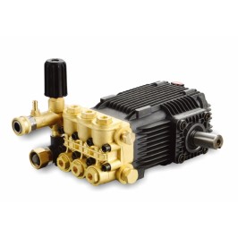 DANAU 3WZ-1509B