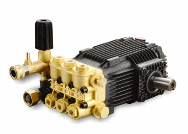 DANAU 3WZ-1509B
