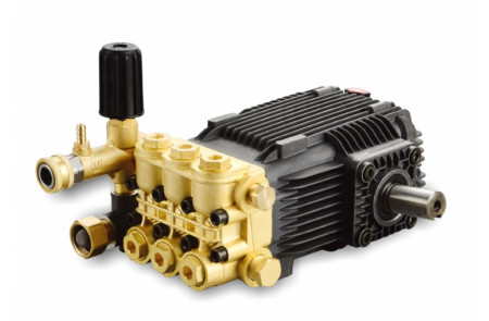 DANAU 3WZ-1509B
