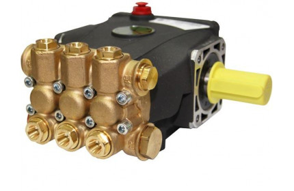 Annovi Reverberi RCS 13.17 N (3010)