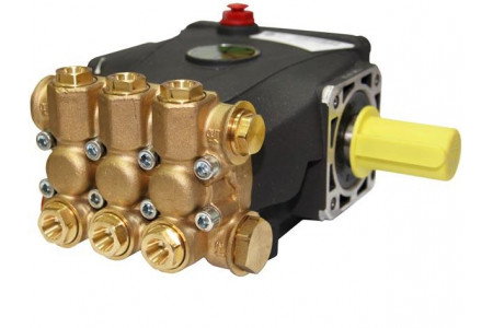 Насос Annovi Reverberi RCS 13.17 N (3010)