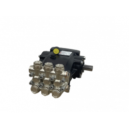 Hawk NMT1520 CW