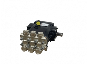 Hawk NMT1520 CW