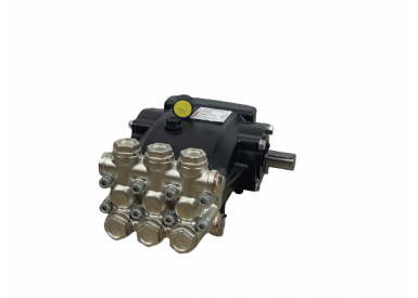 Hawk NMT1520 CW