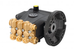 Annovi Reverberi RC 10