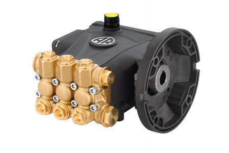 Насос Annovi Reverberi RC 10