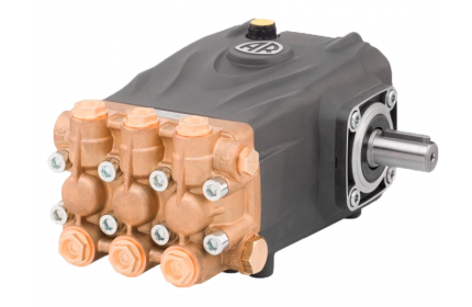 Annovi Reverberi RG 15.15 N DX