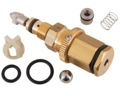 KIT 278 Рем.комплект рег.давления