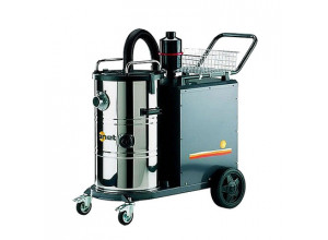 Soteco TORNADO PLANET 140 2F