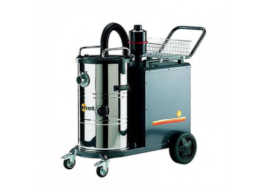 Soteco TORNADO PLANET 140 2F