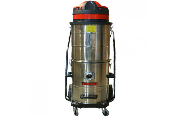 Soteco TORNADO V640M