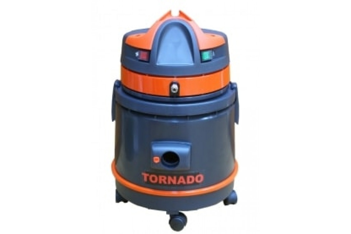 Soteco TORNADO 200