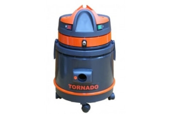 Soteco TORNADO 200 GA 