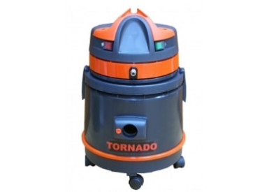 Soteco TORNADO 200 GA 