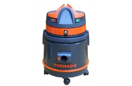 Soteco TORNADO 200 GA 