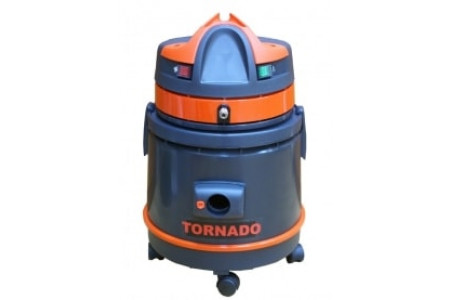 Soteco TORNADO 200 GA 