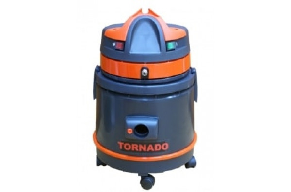 Soteco TORNADO 200