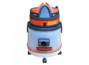 Soteco TORNADO 200 IDRO