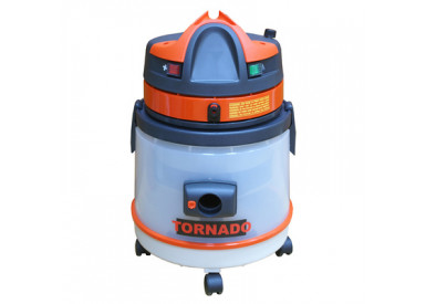 Soteco TORNADO 200 IDRO