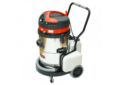 Soteco TORNADO 700