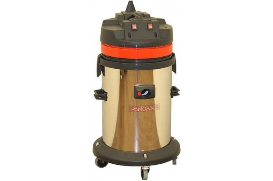 Soteco PANDA 429 GA XP INOX