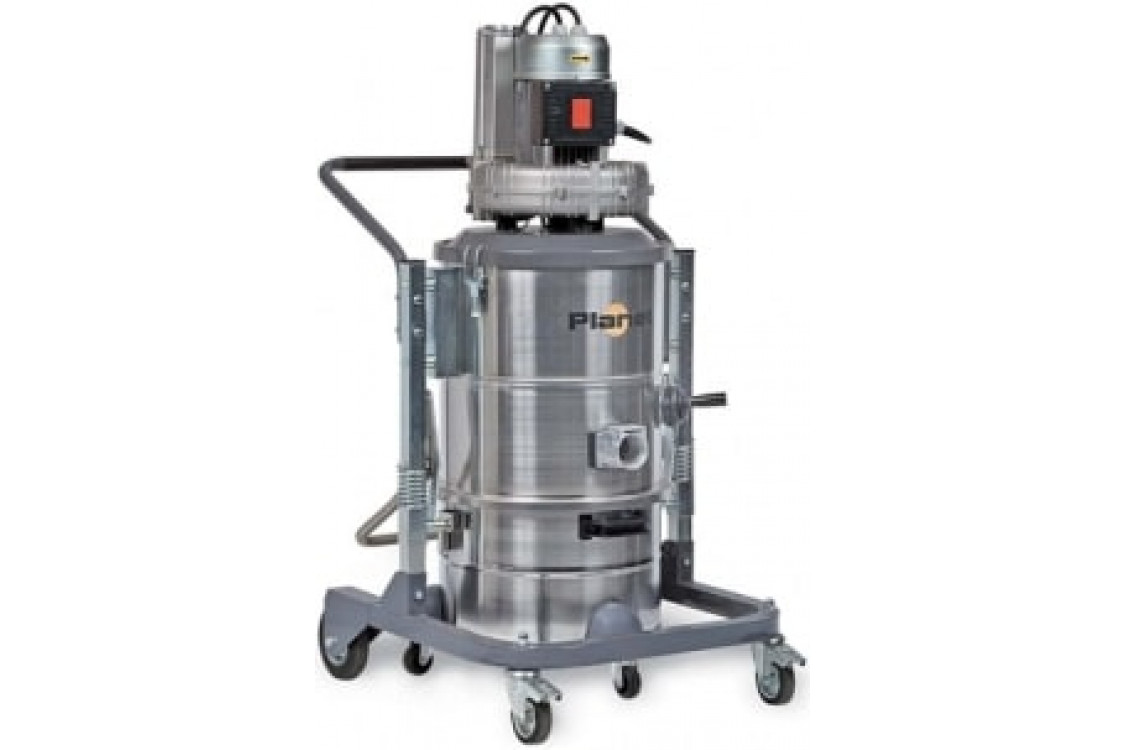 Soteco TORNADO PLANET 152