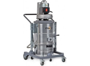 Soteco TORNADO PLANET 152