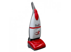 Lavor Pro Crystal Clean
