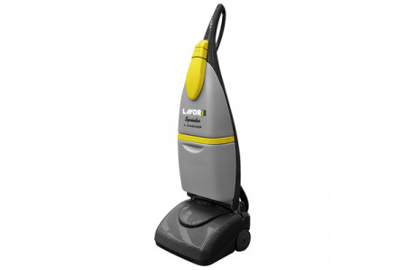 Lavor Pro SPRINTER