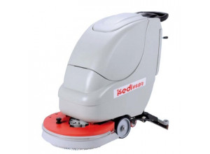 KEDI GBZ-430A