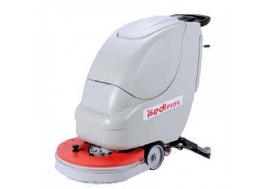 KEDI GBZ-430A