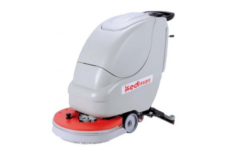 KEDI GBZ-430A