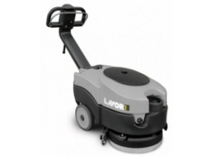 Lavor Pro Quick 36 B (без АКБ и З. У.)