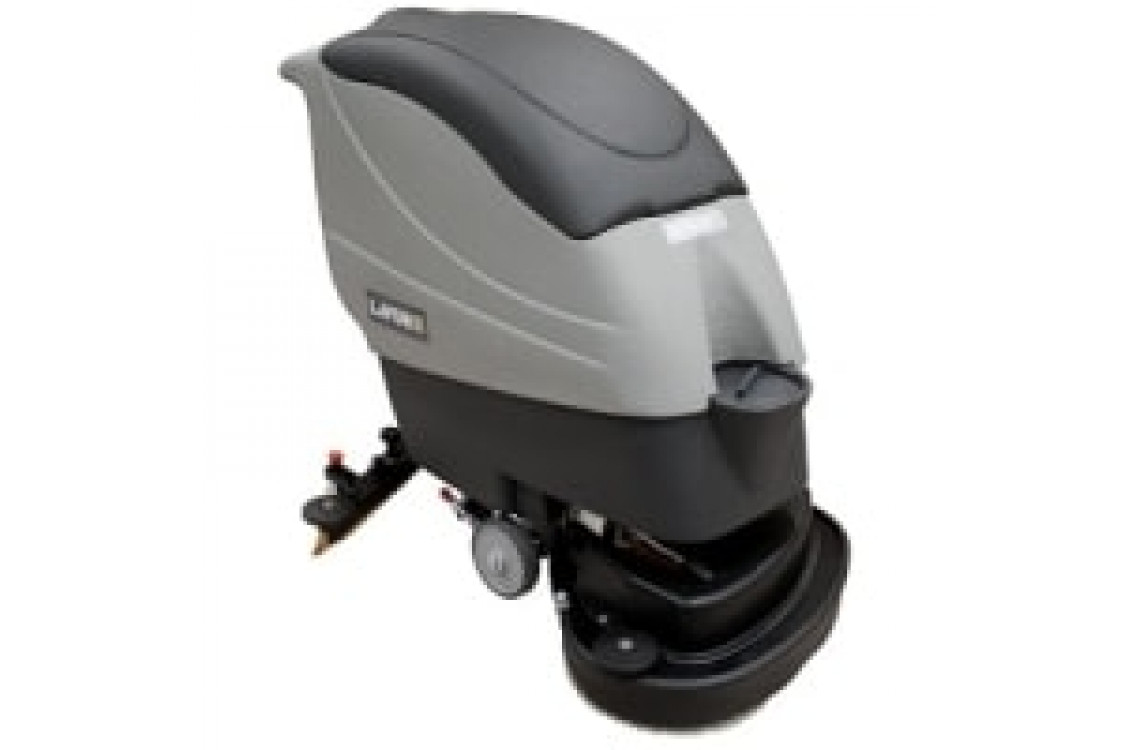 Lavor Pro SCL MIDI R 75 BT (с З/У Lи АКБ LiFePo4 емкостью 130 Ah)