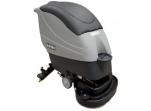 Lavor Pro SCL EASY R 66 BT (без З/У и АКБ)